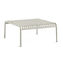 Tables basses - Table basse | Palissade - HAY