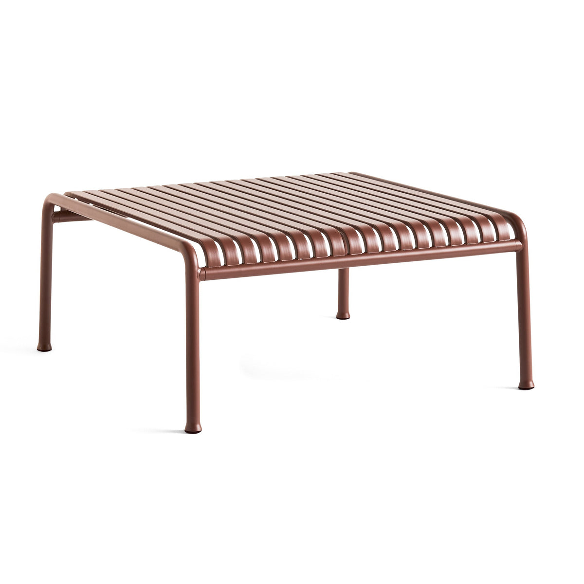 Tables basses - Table basse | Palissade - HAY