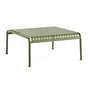 Tables basses - Table basse | Palissade - HAY
