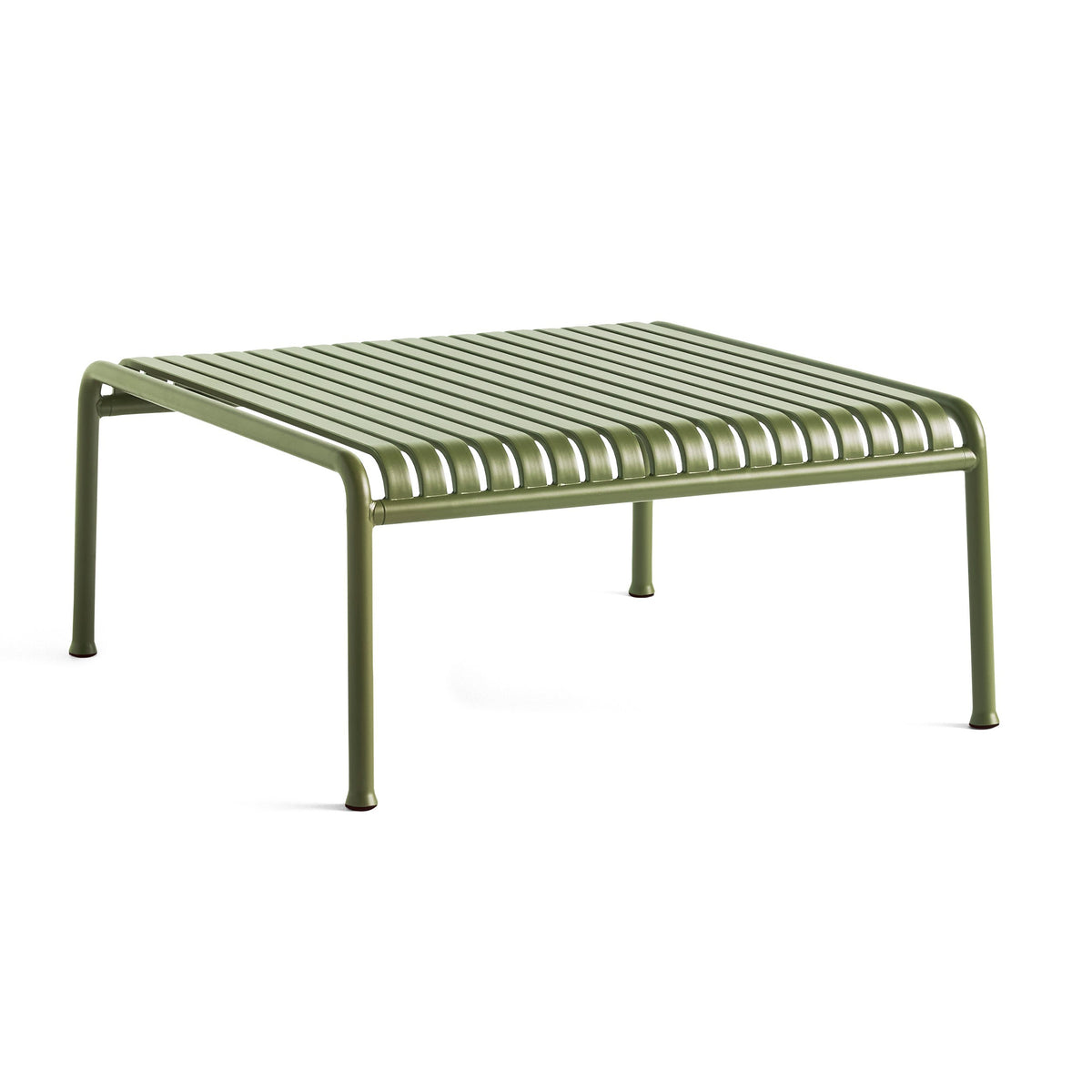 Tables basses - Table basse | Palissade - HAY