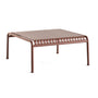 Tables basses - Table basse | Palissade - HAY