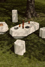 Tables basses - Table basse | Staffa | Large - Ferm Living