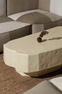 Tables basses - Table basse | Staffa | Large - Ferm Living