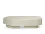 Tables basses - Table basse | Staffa | Large - Ferm Living
