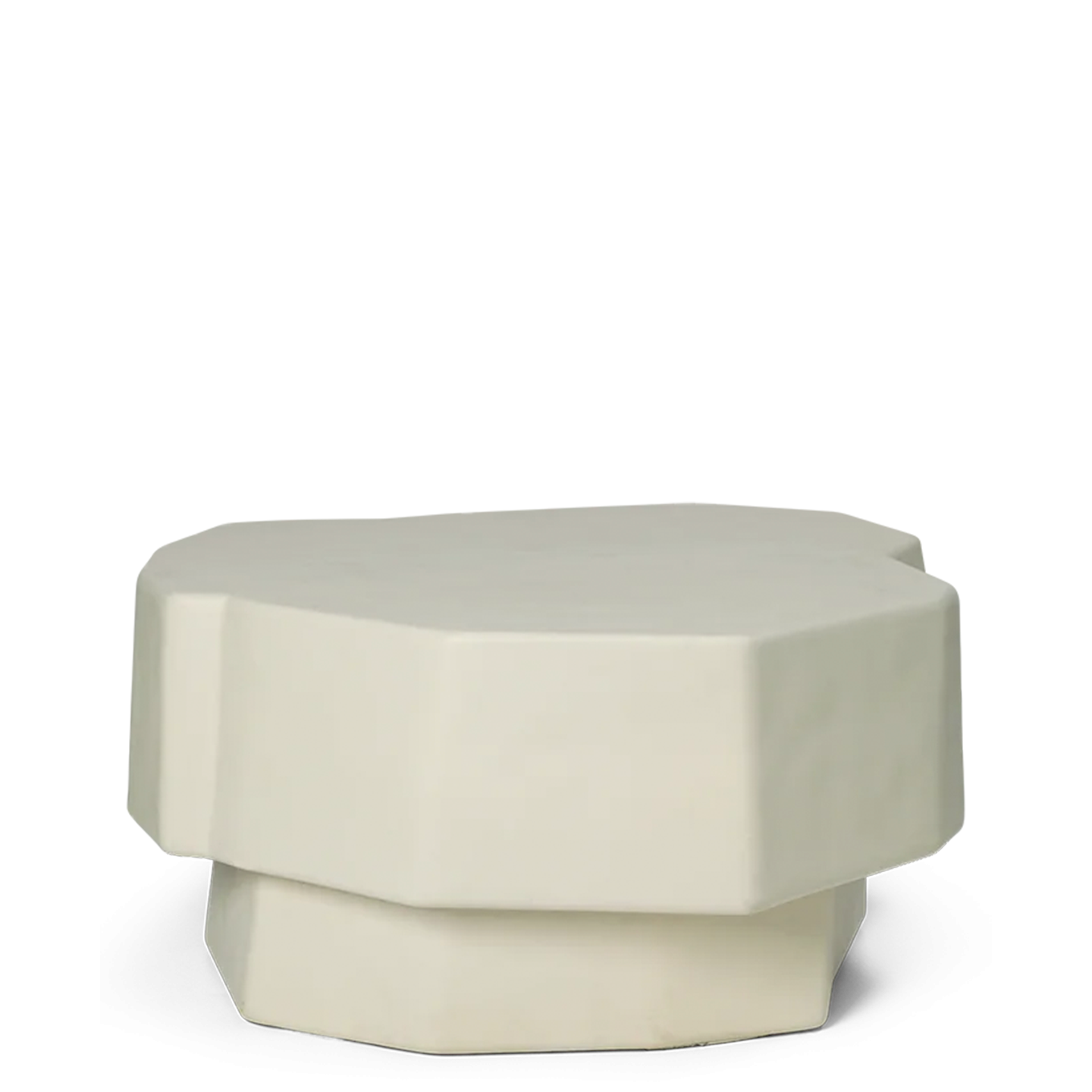 Tables basses - Table basse | Staffa | Small - Ferm Living