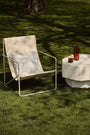 Tables basses - Table basse | Staffa | Small - Ferm Living