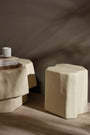 Tables basses - Table basse | Staffa | Small - Ferm Living