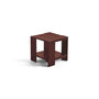 Tables basses - Table d'appoint | Crate - Hay