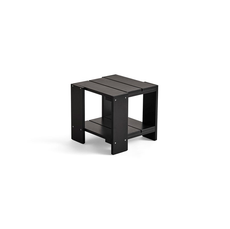 Tables basses - Table d'appoint | Crate - Hay