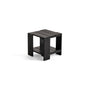 Tables basses - Table d'appoint | Crate - Hay