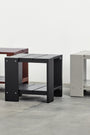 Tables basses - Table d'appoint | Crate - Hay