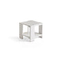 Tables basses - Table d'appoint | Crate - Hay