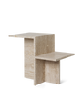 Tables basses - Table d'appoint | Distinct - Ferm Living