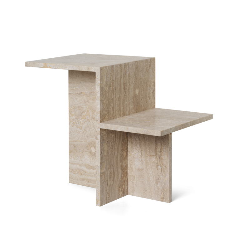 Tables basses - Table d'appoint | Distinct - Ferm Living