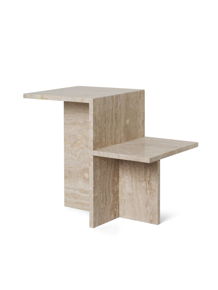 Tables basses - Table d'appoint | Distinct - Ferm Living