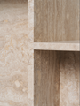 Tables basses - Table d'appoint | Distinct - Ferm Living