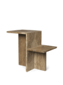 Tables basses - Table d'appoint | Distinct - Ferm Living