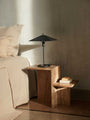 Tables basses - Table d'appoint | Distinct - Ferm Living