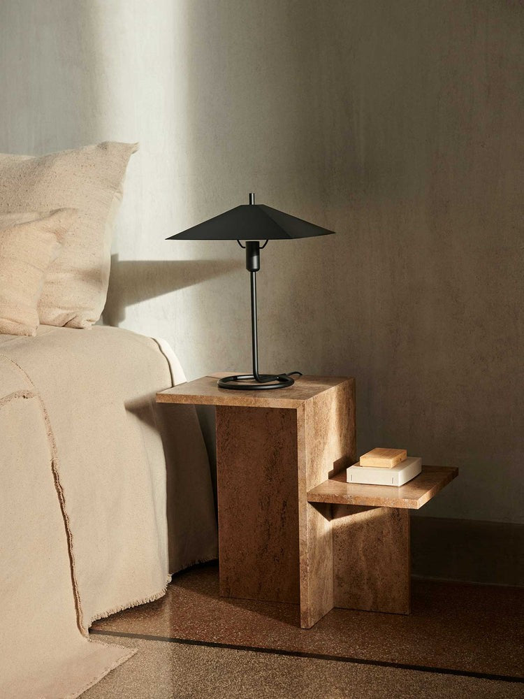 Tables basses - Table d'appoint | Distinct - Ferm Living
