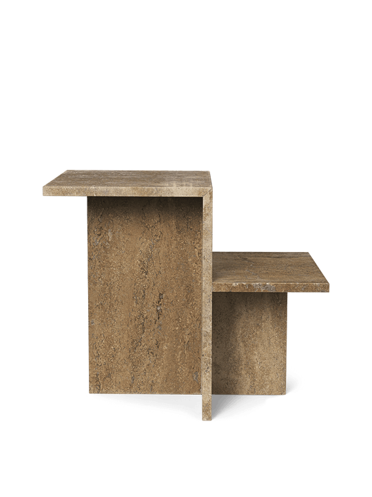 Tables basses - Table d'appoint | Distinct - Ferm Living