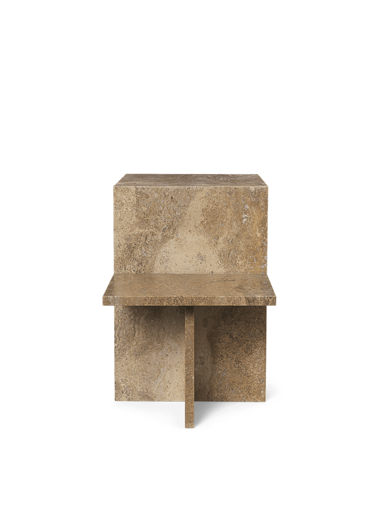 Tables basses - Table d'appoint | Distinct - Ferm Living