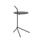 Tables basses - Table d'appoint | Halten SH9 - &Tradition