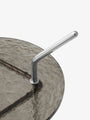 Tables basses - Table d'appoint | Halten SH9 - &Tradition