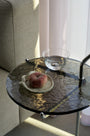 Tables basses - Table d'appoint | Halten SH9 - &Tradition