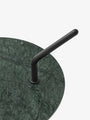 Tables basses - Table d'appoint | Halten SH9 - &Tradition