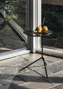 Tables basses - Table d'appoint | Halten SH9 - &Tradition