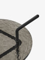 Tables basses - Table d'appoint | Halten SH9 - &Tradition