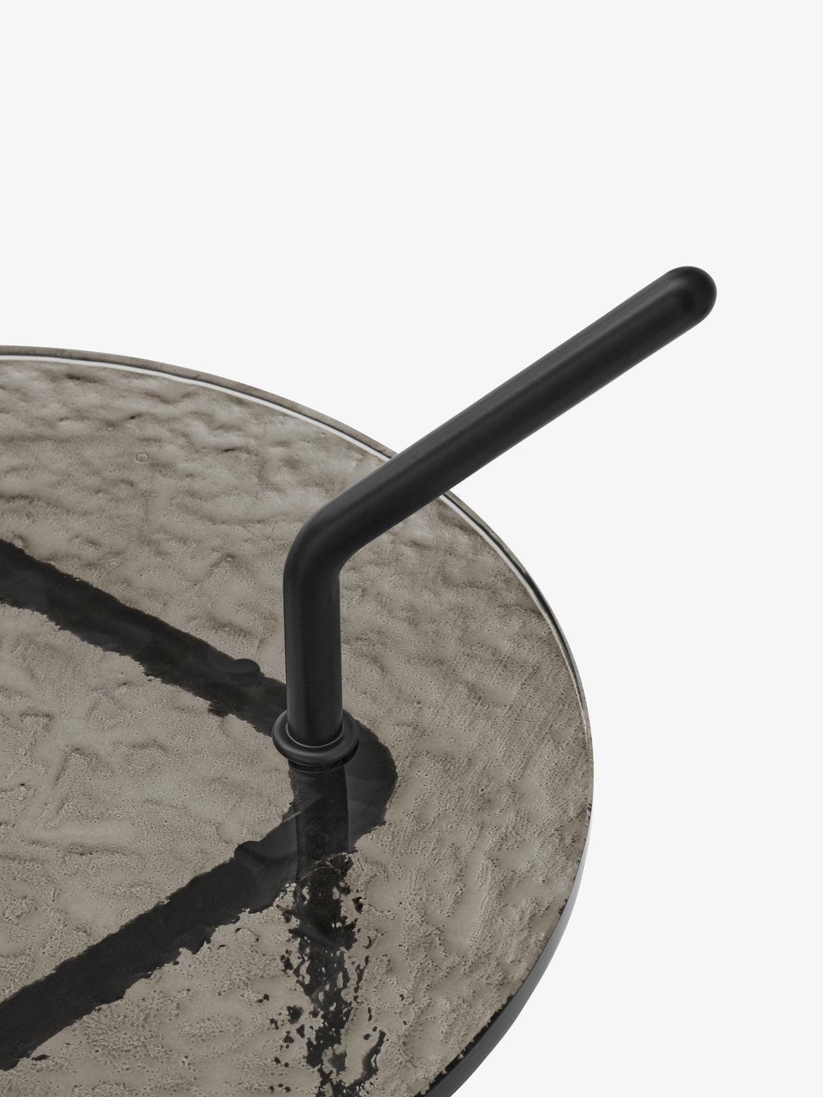 Tables basses - Table d'appoint | Halten SH9 - &Tradition