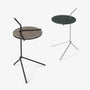 Tables basses - Table d'appoint | Halten SH9 - &Tradition
