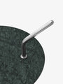 Tables basses - Table d'appoint | Halten SH9 - &Tradition