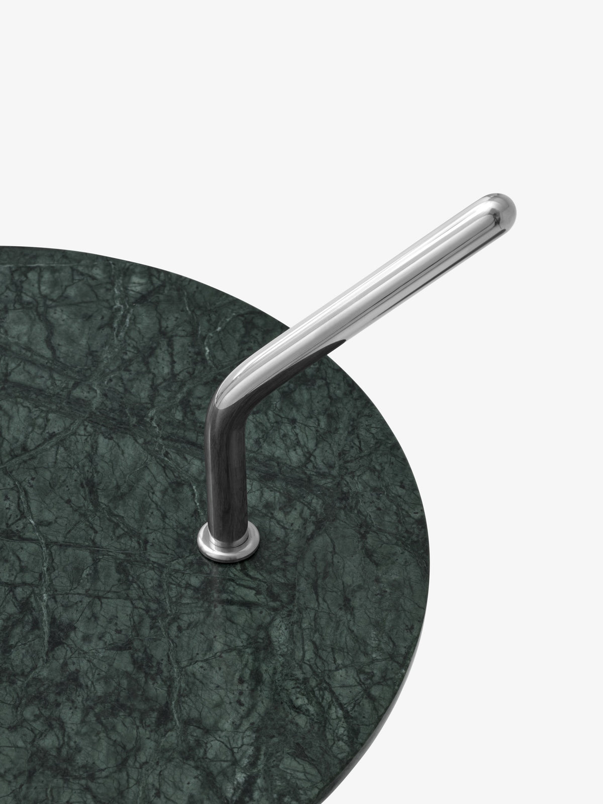 Tables basses - Table d'appoint | Halten SH9 - &Tradition