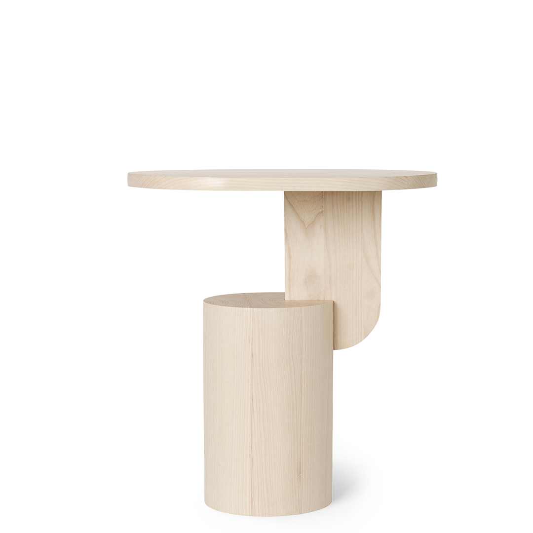 Tables basses - Table d'appoint | Insert - Ferm Living