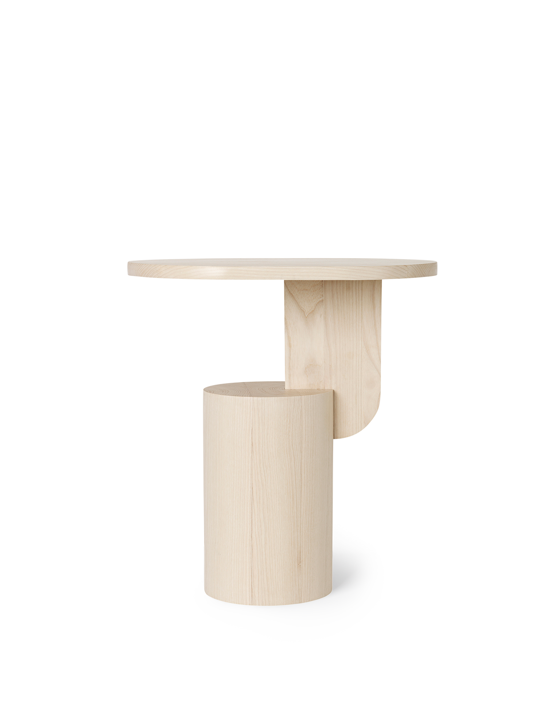 Tables basses - Table d'appoint | Insert - Ferm Living