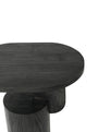 Tables basses - Table d'appoint | Insert - Ferm Living