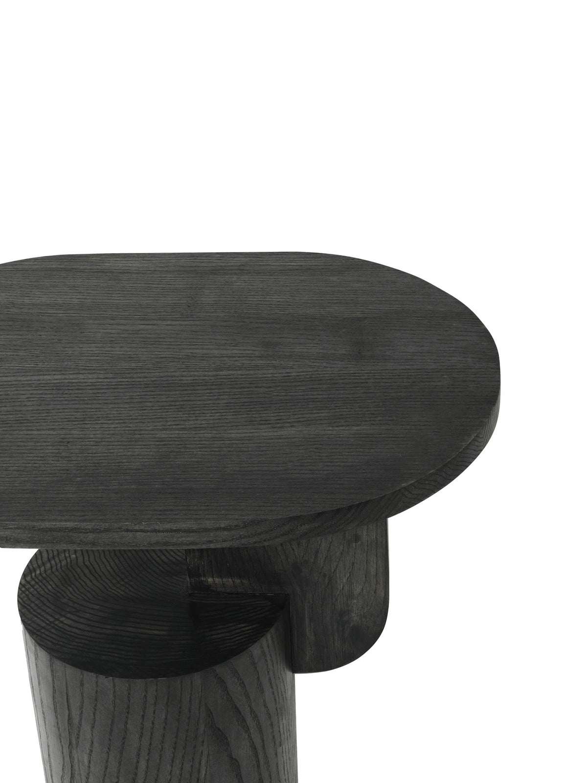 Tables basses - Table d'appoint | Insert - Ferm Living