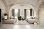 Tables basses - Table d'appoint | Insert - Ferm Living