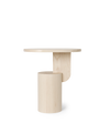Tables basses - Table d'appoint | Insert - Ferm Living