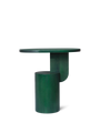Tables basses - Table d'appoint | Insert - Ferm Living