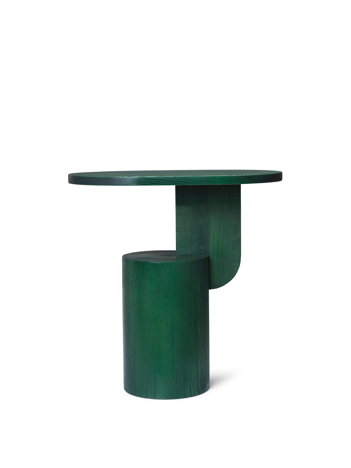 Tables basses - Table d'appoint | Insert - Ferm Living