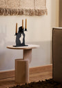 Tables basses - Table d'appoint | Insert - Ferm Living