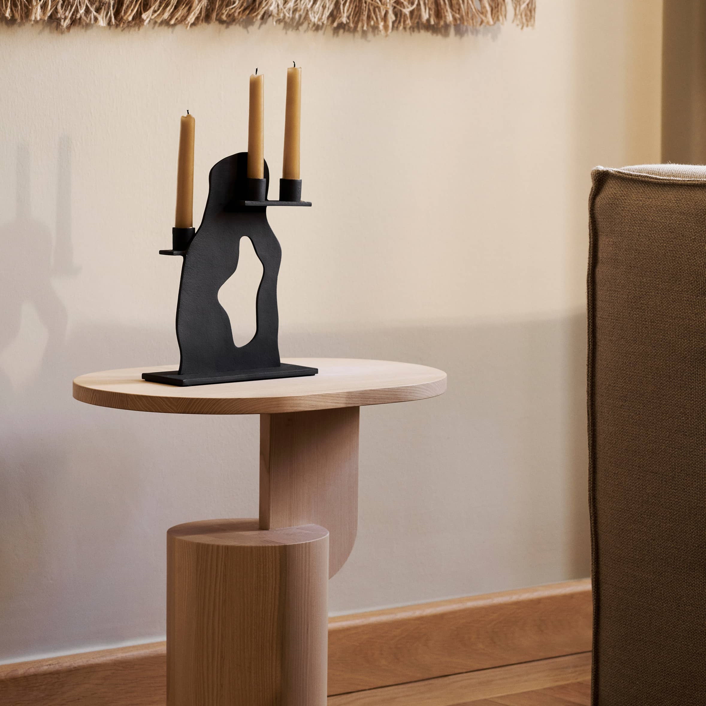 Tables basses - Table d'appoint | Insert - Ferm Living