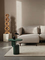 Tables basses - Table d'appoint | Insert - Ferm Living