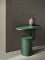 Tables basses - Table d'appoint | Insert - Ferm Living