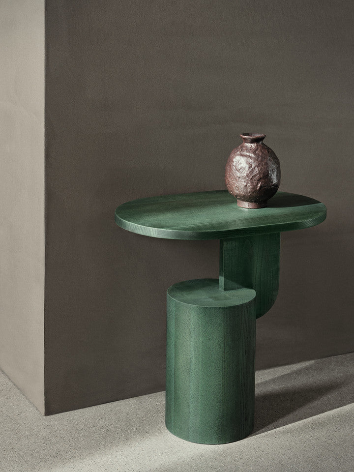 Tables basses - Table d'appoint | Insert - Ferm Living