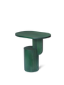 Tables basses - Table d'appoint | Insert - Ferm Living