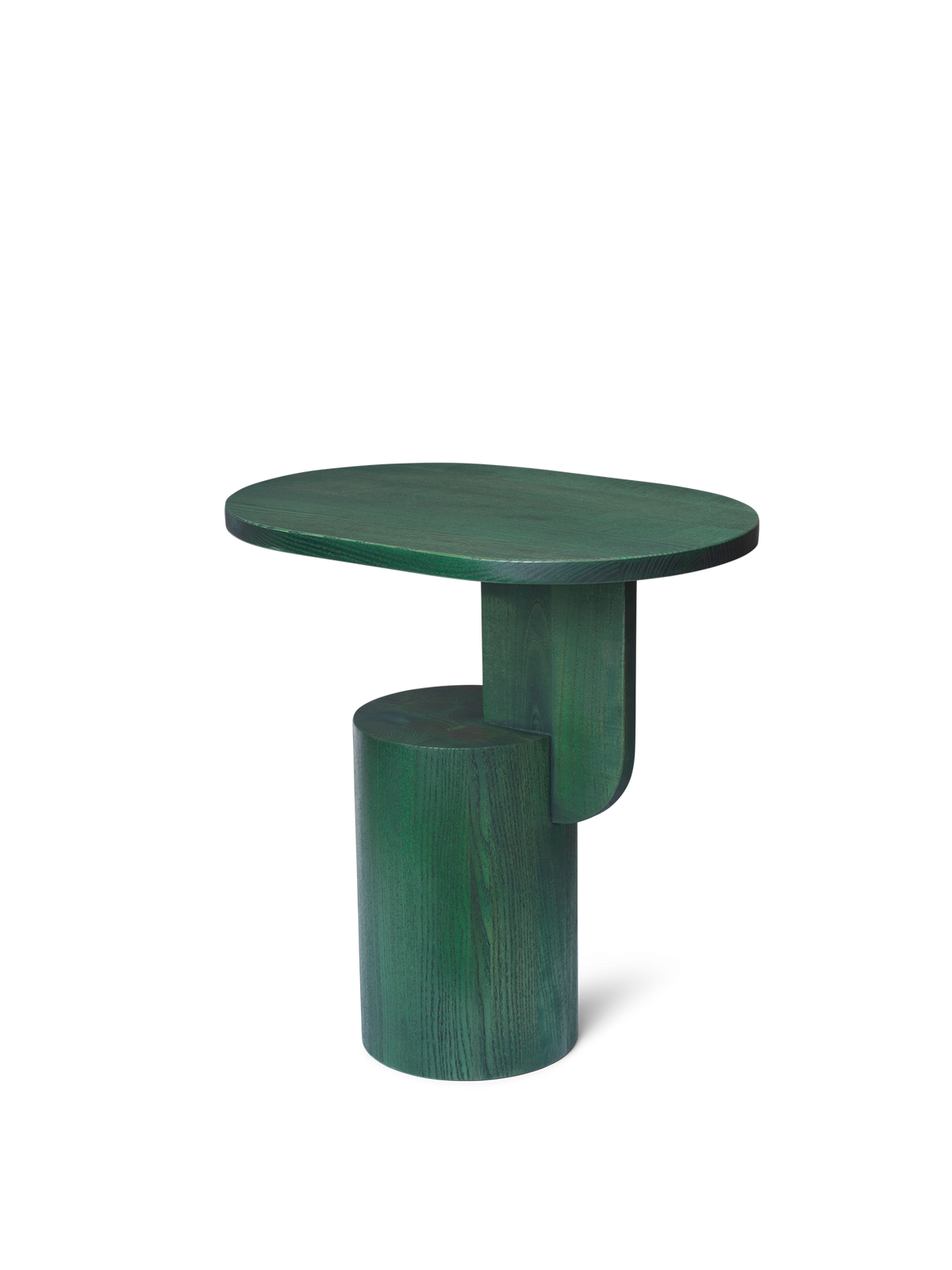 Tables basses - Table d'appoint | Insert - Ferm Living